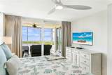 5550 Heron Point Dr - Photo 10