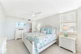 5550 Heron Point Dr - Photo 11