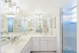 5550 Heron Point Dr - Photo 12