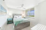 5550 Heron Point Dr - Photo 13