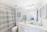 5550 Heron Point Dr - Photo 14