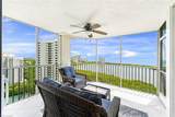 5550 Heron Point Dr - Photo 16