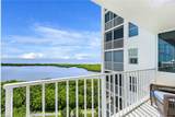 5550 Heron Point Dr - Photo 17