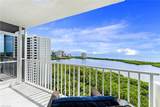 5550 Heron Point Dr - Photo 18
