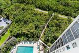 5550 Heron Point Dr - Photo 19