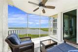 5550 Heron Point Dr - Photo 20