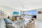 5550 Heron Point Dr - Photo 3