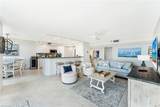 5550 Heron Point Dr - Photo 4