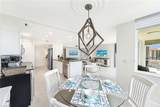 5550 Heron Point Dr - Photo 5