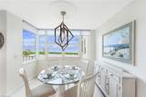 5550 Heron Point Dr - Photo 7