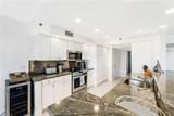5550 Heron Point Dr - Photo 8