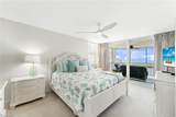 5550 Heron Point Dr - Photo 9