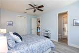1480 Curlew Ave - Photo 10