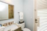 1480 Curlew Ave - Photo 11