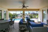 1480 Curlew Ave - Photo 13