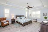 1480 Curlew Ave - Photo 15