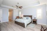 1480 Curlew Ave - Photo 16
