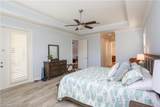 1480 Curlew Ave - Photo 17