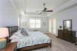 1480 Curlew Ave - Photo 18