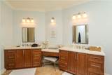 1480 Curlew Ave - Photo 19