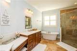 1480 Curlew Ave - Photo 20