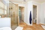 1480 Curlew Ave - Photo 21
