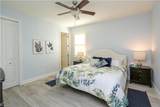 1480 Curlew Ave - Photo 23