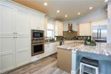 1480 Curlew Ave - Photo 24
