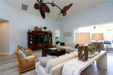 1480 Curlew Ave - Photo 27