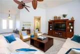 1480 Curlew Ave - Photo 29