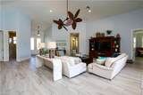 1480 Curlew Ave - Photo 30