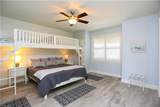 1480 Curlew Ave - Photo 31