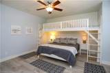 1480 Curlew Ave - Photo 32