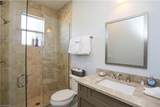1480 Curlew Ave - Photo 33