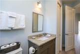 1480 Curlew Ave - Photo 34