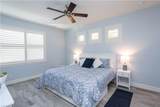 1480 Curlew Ave - Photo 35