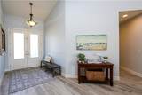 1480 Curlew Ave - Photo 39