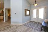 1480 Curlew Ave - Photo 40