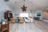 1480 Curlew Ave - Photo 41