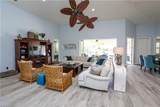 1480 Curlew Ave - Photo 42