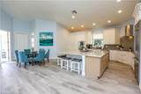 1480 Curlew Ave - Photo 43