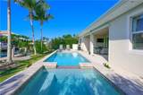 1480 Curlew Ave - Photo 44