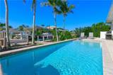 1480 Curlew Ave - Photo 45
