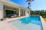 1480 Curlew Ave - Photo 47
