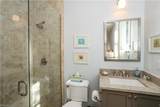 1480 Curlew Ave - Photo 5