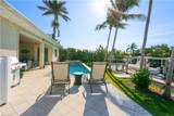 1480 Curlew Ave - Photo 48