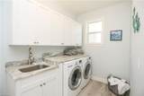 1480 Curlew Ave - Photo 6