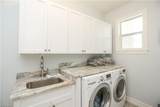 1480 Curlew Ave - Photo 7