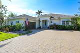 1480 Curlew Ave - Photo 8