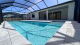 9547 Curlew Dr - Photo 1